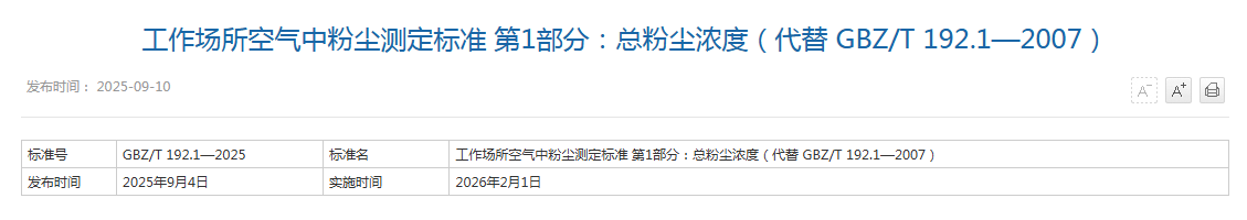 3fec52b6-3201-408b-b431-003081dcf2ad