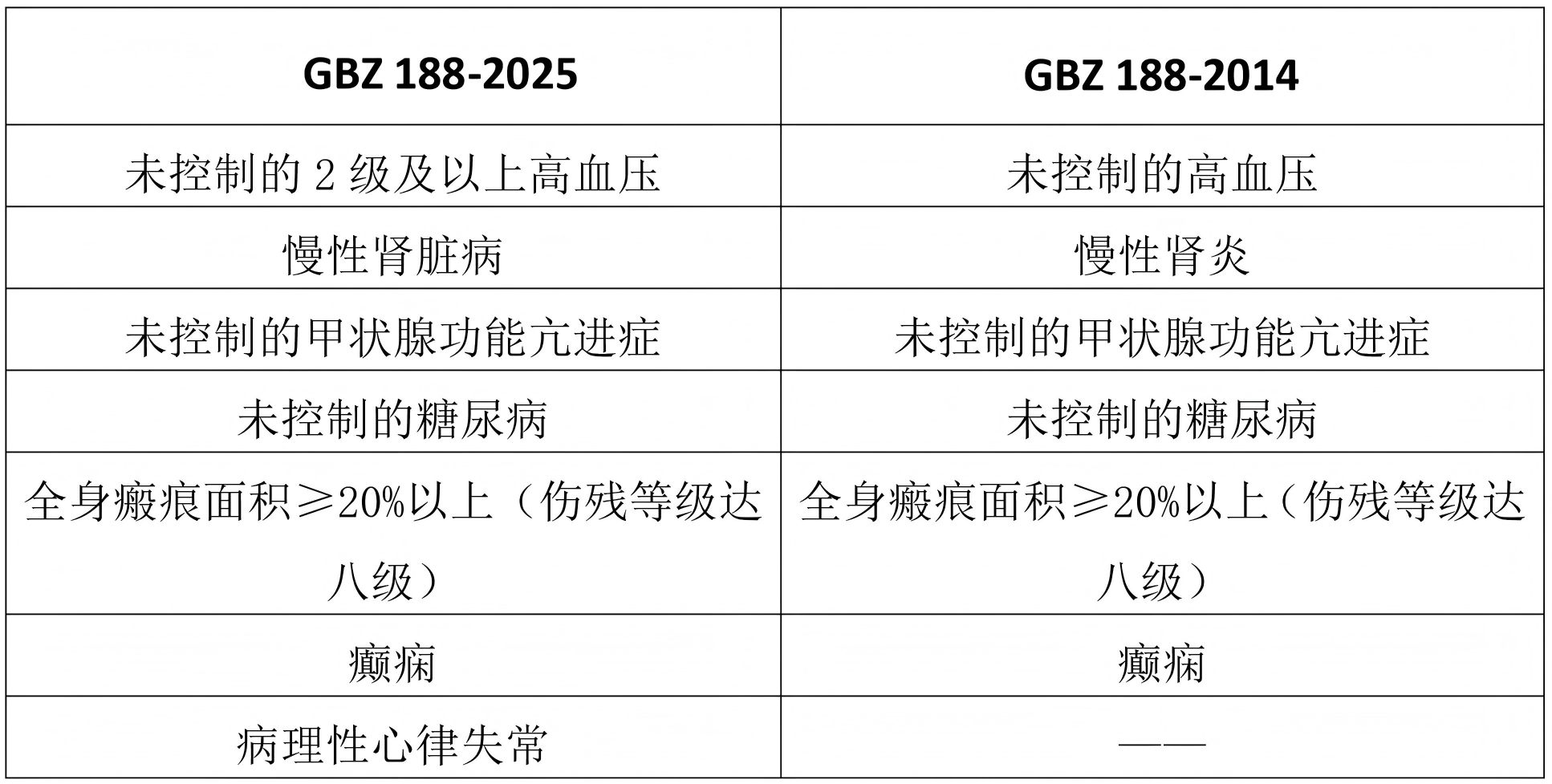 e83c01213f061538286342aa9458ab83