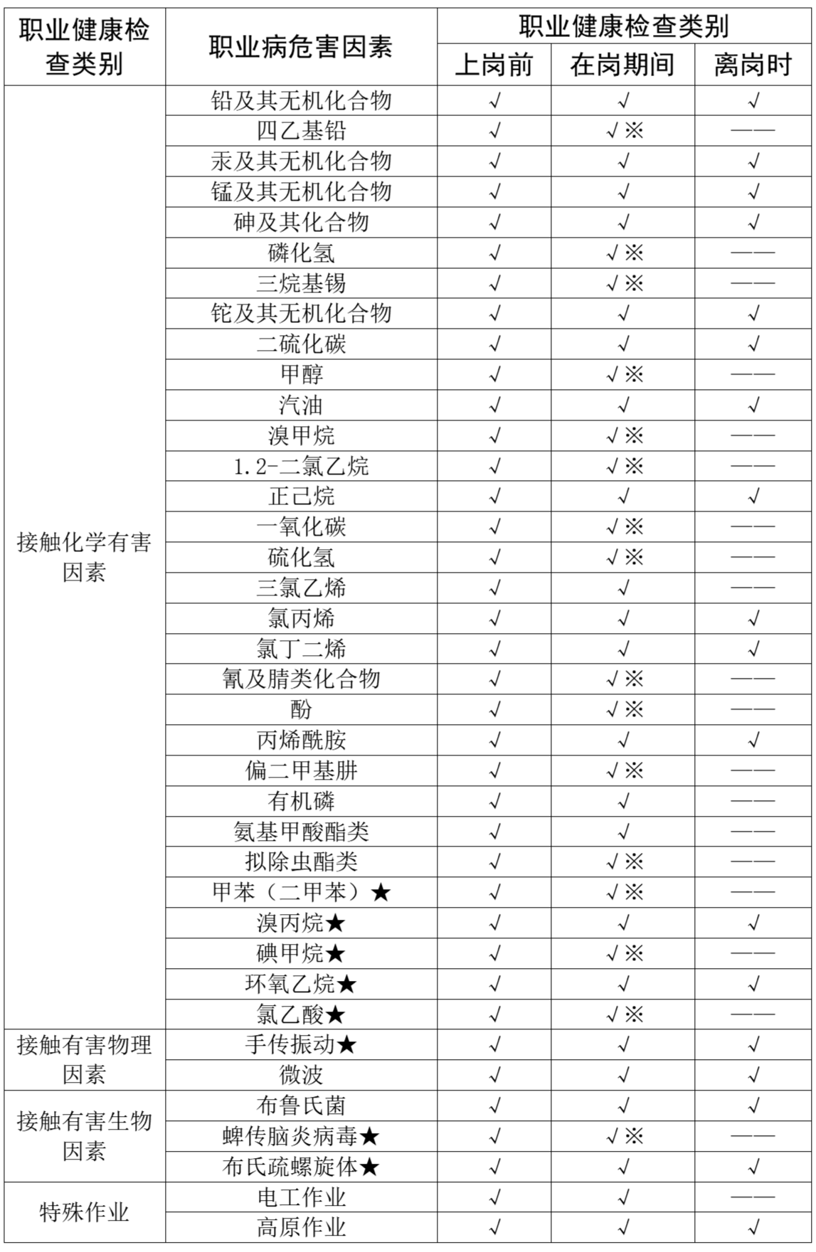 f327960fbab56eeabdf24d1bcf975c8c f327960fbab56eeabdf24d1bcf975c8c